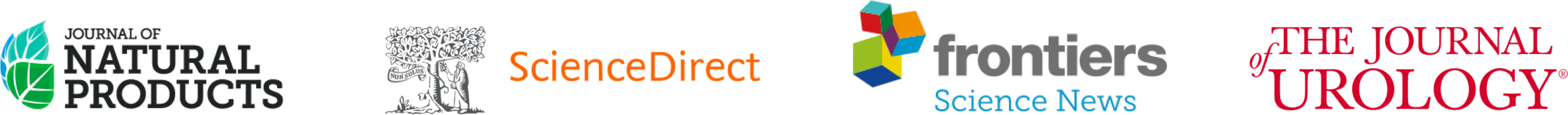 Scientific research documents and clinical trial reports for ProtoFlow